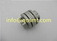  Fx-1r Ya Motor Coupling N SFC-